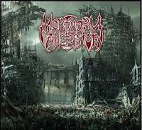 Mortuary Ancestor : Doctrine of Hatred Mortuary Ancestor : Doctrine of Hatred